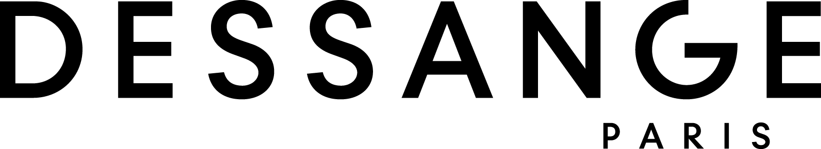 Dessange